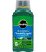 Miracle-Gro Lawn Care Miracle-Gro EverGreen Mosskill Liquid 1 litre 67m2
