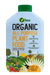 Vitax Organic Plant Food Vitax All Purpose Plant Food Concentrate 1L