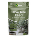 Vitax Plant Food Vitax Olive Tree Feed 0.9kg