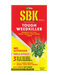 SBK Weed Killer SBK Brushwood Killer Concentrate 84m2