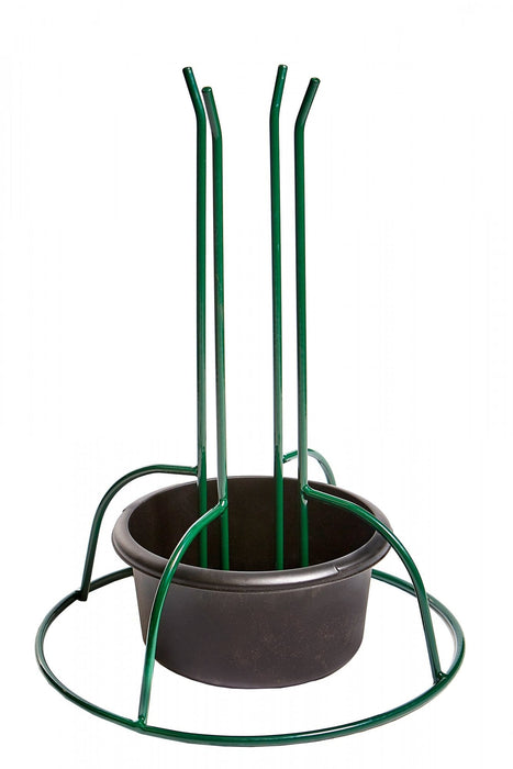 Tom Chambers Real Christmas Trees Christmas Tree Rapid Stand Large Christmas Tree Rapid Stand Large