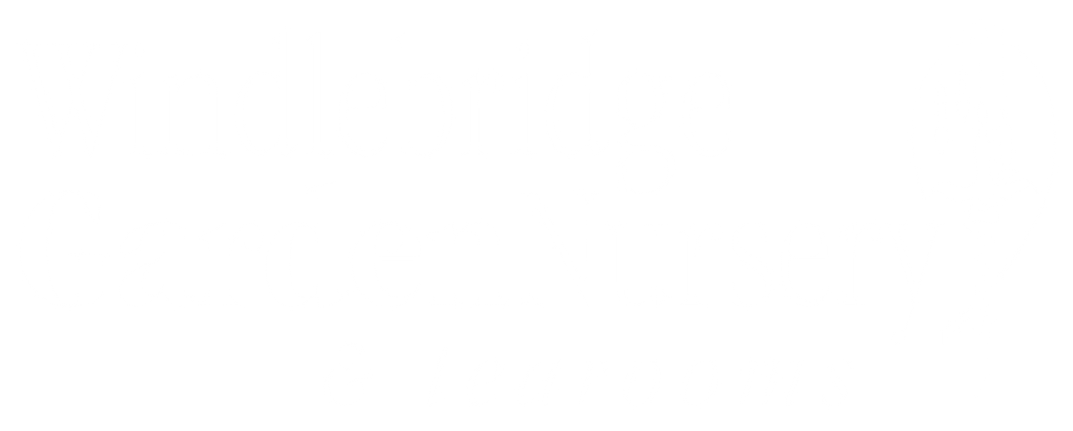 Windlebridge Garden Nursery & Tearooms in Guisborough