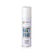 Premier Decorations Christmas Decoration Premier 150ml Snow Spray Premier 150ml Snow Spray