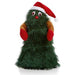 Premier Decorations Christmas Decoration Premier 28cm Battery Operated Dancing Christmas Tree Music Premier 28cm Battery Operated Dancing Christmas Tree Music