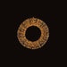 Premier Decorations Christmas Lights Premier 45cm Twinkling Lit Rose Gold Wreath with 600 Warm White LED and Timer Premier 45cm Twinkling Lit Rose Gold Wreath with 600 Warm White LED an