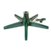 Premier Decorations Christmas Accessory Premier Rotating Tree Base up to 2.4m Premier Rotating Tree Base up to 2.4m