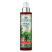 Premier Decorations Christmas Decoration Premier Scentmister - White Winter Fir Premier Scentmister - White Winter Fir