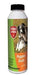 Bayer Garden Animal Repellent Bayer Garden Pepper Dust 225g