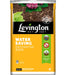 Levington Bark Levington Water Saving Decorative Bark 75 Litres