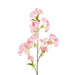 Floral Silk Cherry Blossom Cherry Blossom 92cm