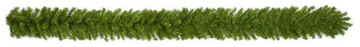 Premier Decorations Christmas Garlands Premier 2.7Mx30cm Canadian Pine Garland