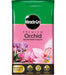 Miracle-Gro Compost Miracle-Gro Premium Orchid Compost 6 Litres