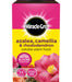 Miracle-Gro Ericaceous Plant Food Miracle-Gro Azalea, Camellia & Rhododendron Soluble Plant Food 1 kg carton