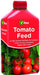 Vitax Fruit & Veg Food Vitax Tomato Feed 1 Litre