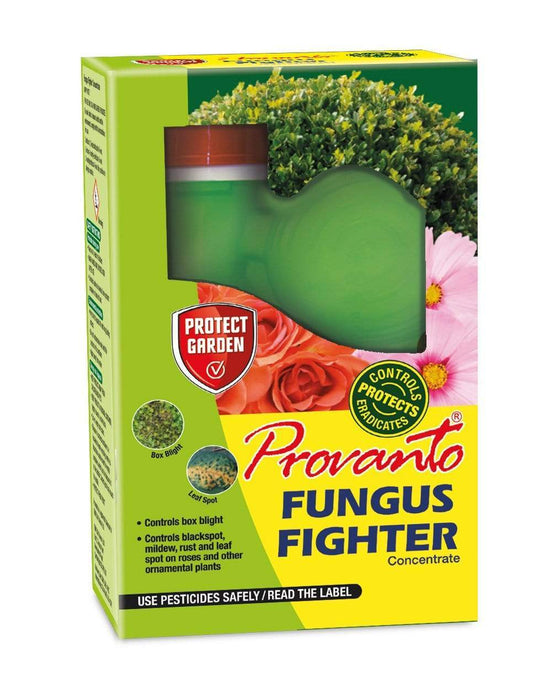 Provanto Fungus Protection Provanto Fungus Fighter Concentrate 125ml