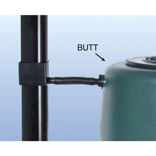 Garland Garden Accessories Garland Rain Diverter Kit