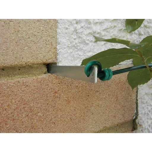 Garland Garden Accessories Garland Vine Eyes 4 Pack