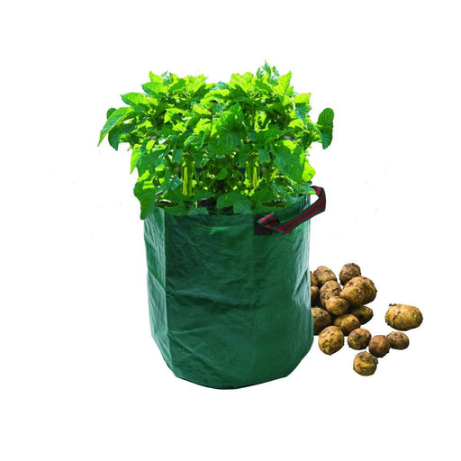 Garland Grow Bags Garland Potato Bag