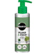 Miracle-Gro House Plant Food Miracle-Gro Pump & Feed All Purpose 200ml