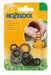 Hozelock Hozelock Connector Hozelock O-ring Kit