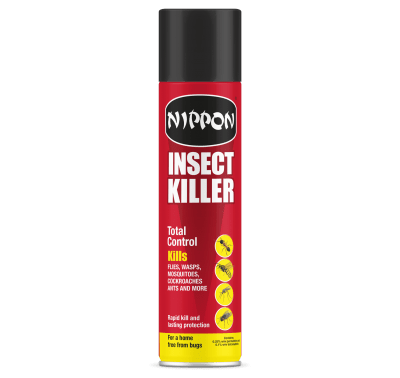 Nippon Insect Killer Nippon Insect Killer Spray