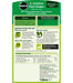 Miracle-Gro Lawn Care Miracle-Gro EverGreen Fast Green Liquid Concentrate 1 litre 100m2