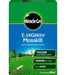 Miracle-Gro Lawn Care Miracle-Gro EverGreen Mosskill 2.8 kg carton 80m2