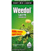 Weedol Lawn Care Weedol Lawn Weedkiller Liquid Concentrate 500ml