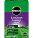 Miracle-Gro Lawn Seed Miracle-Gro Luxury Lawn Seed 420g 14m2 Miracle-Gro Luxury Lawn Seed 420g | Windlebridge Garden Nursery