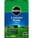 Miracle-Gro Lawn Seed Miracle-Gro Shady Lawn Seed 420g 14m2 Miracle-Gro Shady Lawn Seed 420g Box | Windlebridge Garden Nursery 
