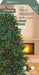 Premier Decorations Christams Lights Multi-coloured Premier 750 LED Treebrights Christmas Lights
