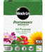 Miracle-Gro Organic Plant Food Miracle-Gro Performance Organics All Purpose Granular Food 1 kg