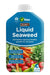 Vitax Organic Plant Food Vitax Organic Liquid Seaweed 1L