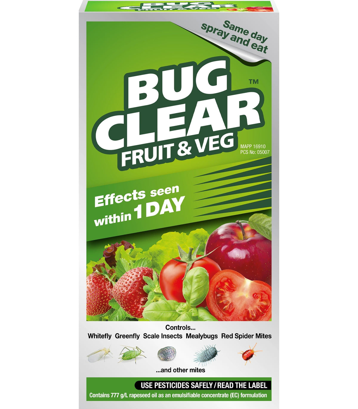 https://www.windlebridgegardennursery.co.uk/cdn/shop/products/pest-control-clear-bugclear-fruit-veg-250ml-concentrate-23194442105015_1200x1371.jpg?v=1614347271