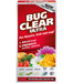 Clear Pest Control BugClear™ Ultra 200ml Concentrate