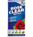 Clear Pest Control RoseClear® Ultra 200ml Concentrate