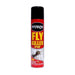 Nippon Pest Control Nippon Fly Killer Spray 300ml