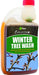 Vitax Pest Control Vitax Winter Tree Wash