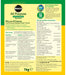 Miracle-Gro Plant Food Miracle-Gro All Purpose Continuous Release Plant Food 1KG