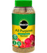 Miracle-Gro Plant Food Miracle-Gro All Purpose Continuous Release Plant Food 1KG