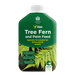 Vitax Plant Food Vitax Tree Fern & Palm Feed 500ML