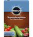 Miracle-Gro Soil Enhancement Miracle-Gro Superphosphate 1.5 kg carton