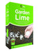 Vitax Soil Enhancement Vitax Garden Lime 3KG
