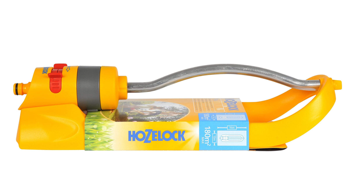 Hozelock Cosmos 18 Pro Pulvérisateur à Dos Premium 18L Hozelock Cosmos 18 Pro Pulvérisateur à Dos Premium 18L