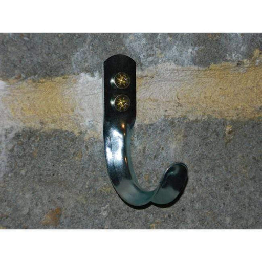 Garland Tool Hooks Garland Single Tool Hooks 5 Pack