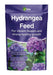 Vitax Plant Food Vitax Hydrangea Feed 1kg Vitax Hydrangea Feed 1kg | Windlebridge Garden Nursery 