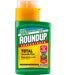 Roundup Weed Killer Roundup Optima+ 210ml 50% Extra Free Concentrate