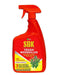 SBK Weed Killer SBK Brushwood Killer Ready to use 1L